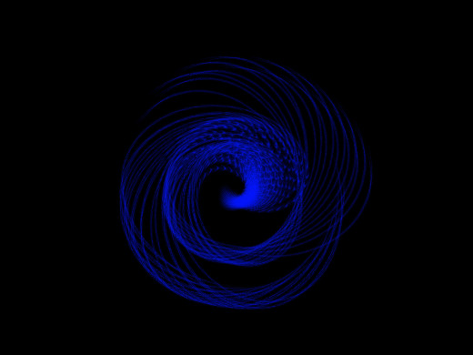 533123 (a): :1600x1200